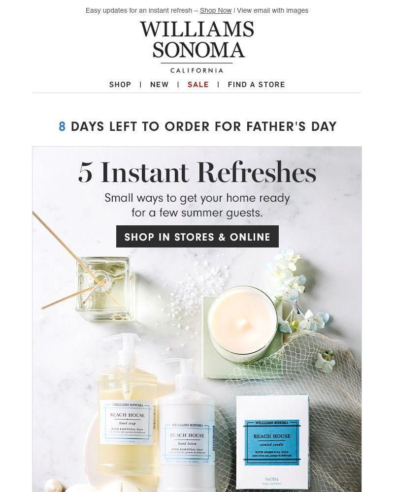 Screenshot of email with subject /media/emails/essentials-to-welcome-guests-soaps-linens-and-more-b945bd-cropped-df808443.jpg