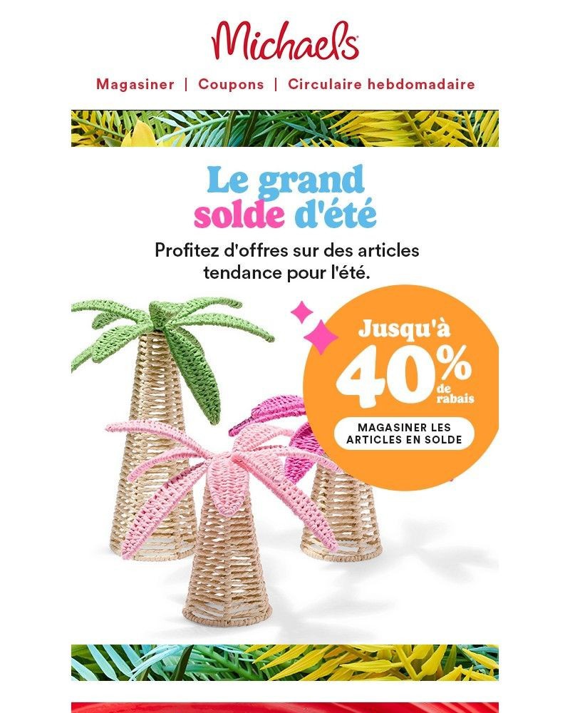 Screenshot of email with subject /media/emails/est-ce-quil-fait-chaud-ici-ou-cest-en-raison-de-ce-solde-jusqua-40-de-rabais-sur-_pooz12u.jpg
