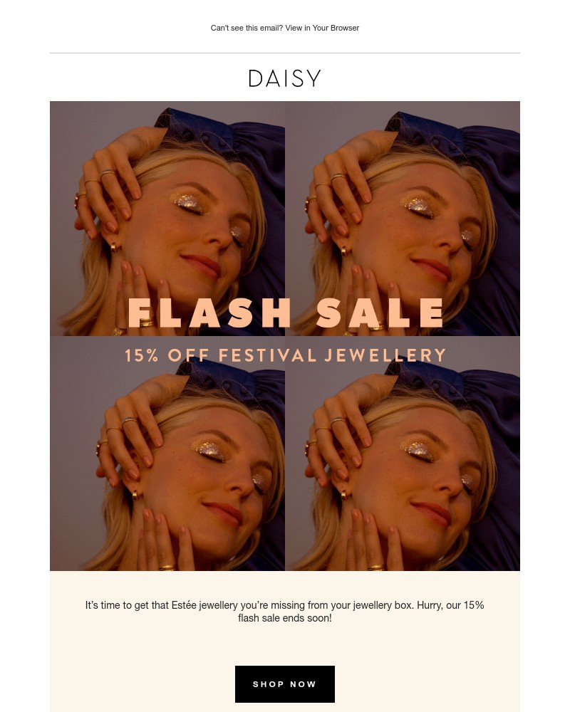 Screenshot of email with subject /media/emails/estee-lalondes-top-sale-picks-3d346d-cropped-53d1ba18.jpg