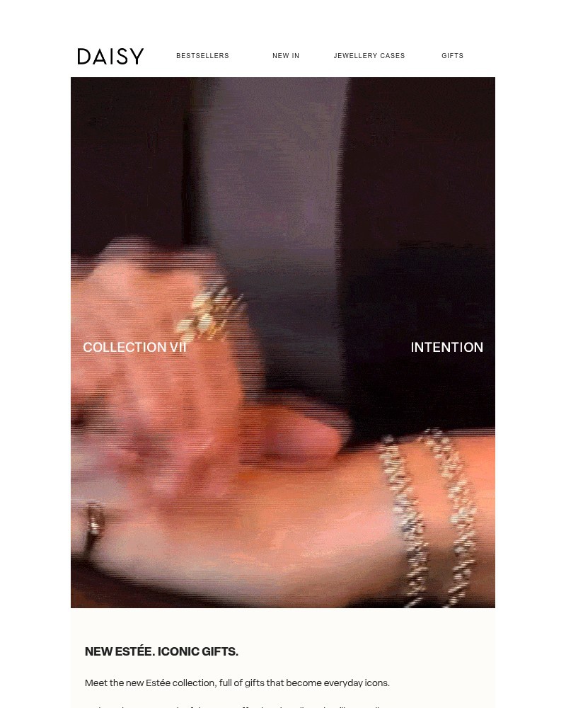 Screenshot of email with subject /media/emails/estee-vii-has-arrived-3f7944-cropped-c84a77db.jpg