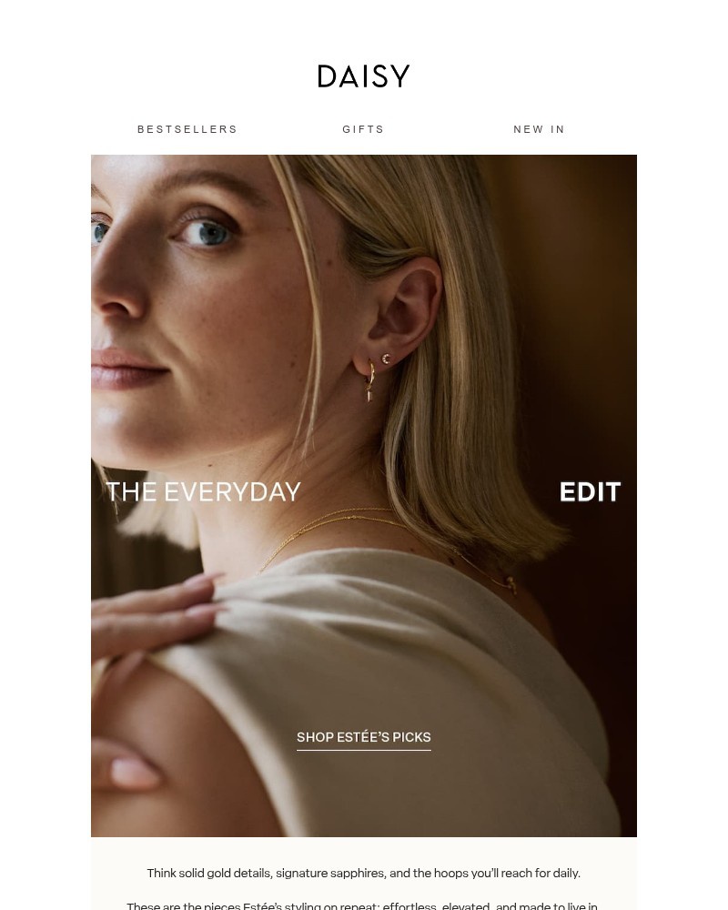 Screenshot of email with subject /media/emails/estees-everyday-edit-a8252c-cropped-75acfc36.jpg