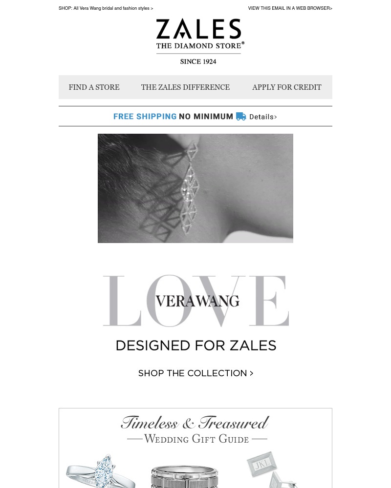 Screenshot of email with subject /media/emails/eternally-elegant-the-vera-wang-love-collection-cropped-ef7064ad.jpg