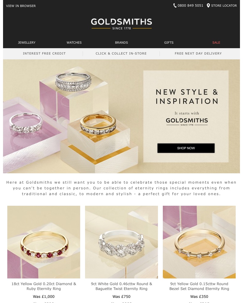 Screenshot of email with subject /media/emails/eternity-rings-for-every-occasion-cropped-b4611f33.jpg