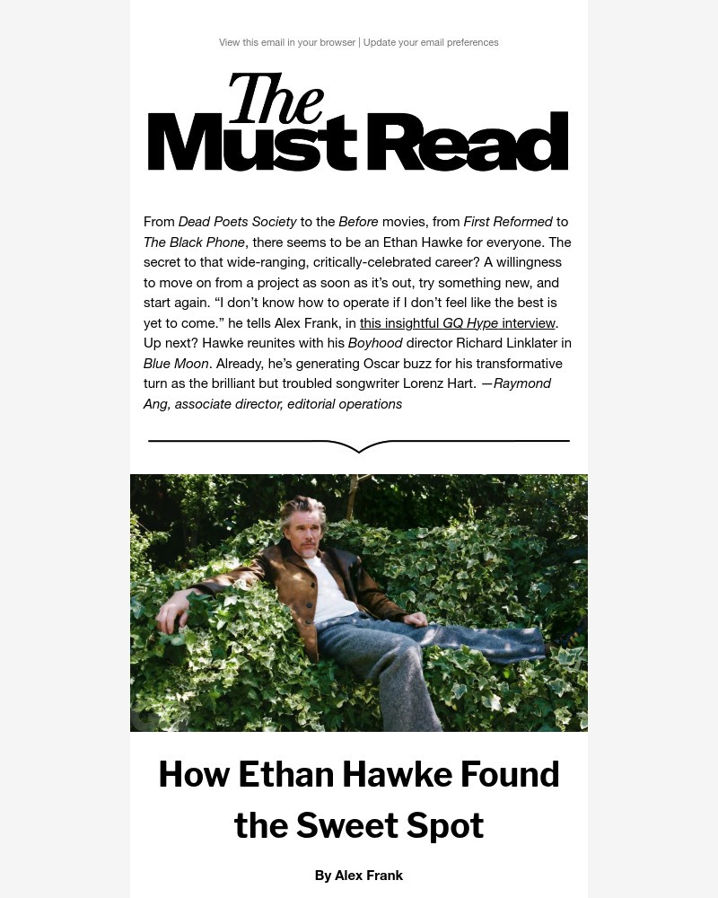 Screenshot of email with subject /media/emails/ethan-hawke-might-win-the-oscar-for-this-role-69d7fb-cropped-42cfd32c.jpg