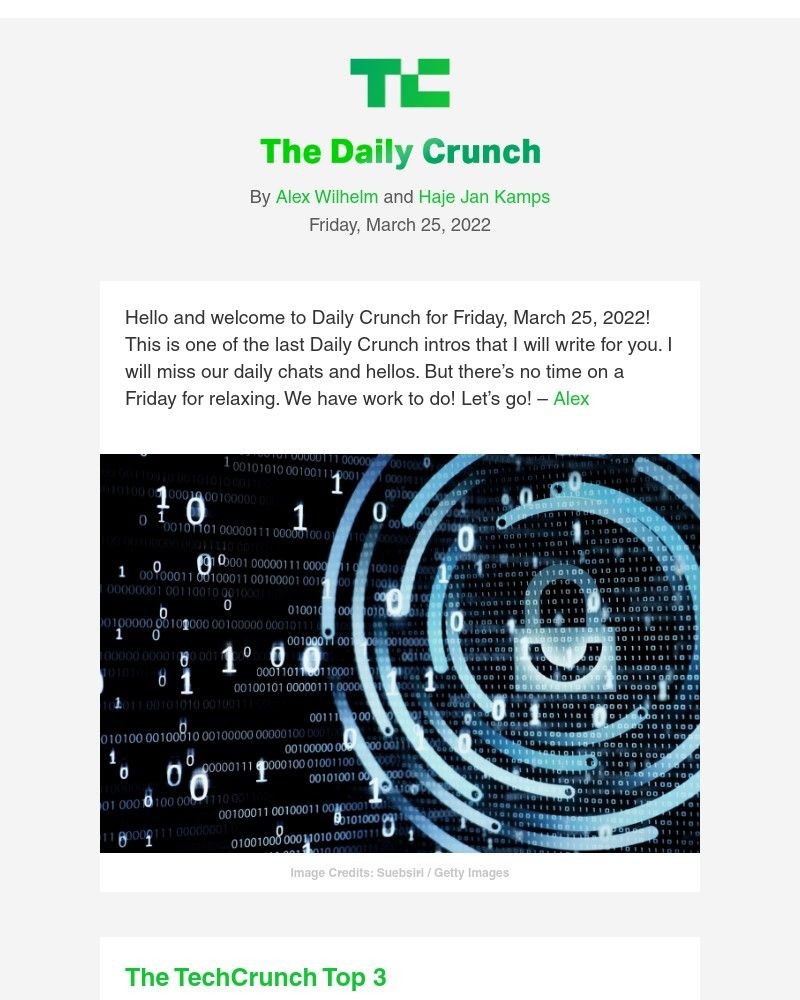 Screenshot of email with subject /media/emails/eu-us-reach-agreement-in-principle-on-trans-atlantic-data-flows-903c13-cropped-d3926757.jpg
