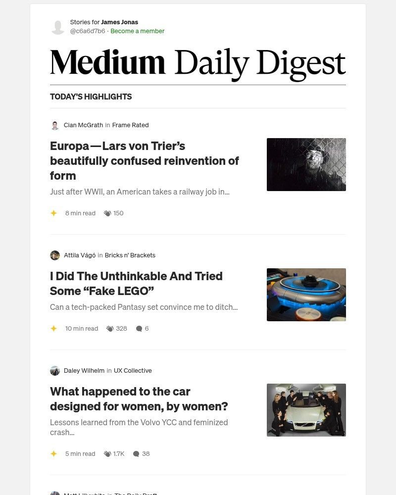 Screenshot of email with subject /media/emails/europa-lars-von-triers-beautifully-confused-reinvention-of-form-cian-mcgrath-in-f_8rtkKBT.jpg