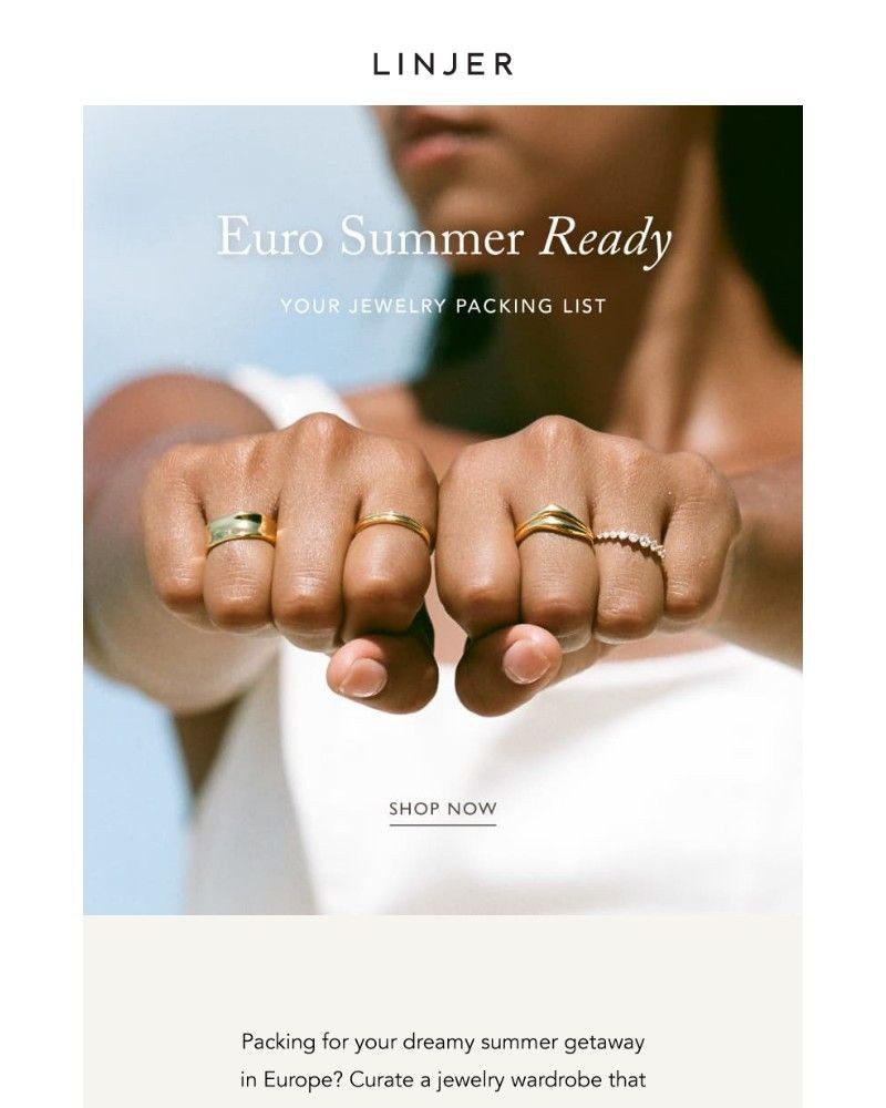 Screenshot of email with subject /media/emails/europe-summer-packlist-47a516-cropped-f7e00a6b.jpg