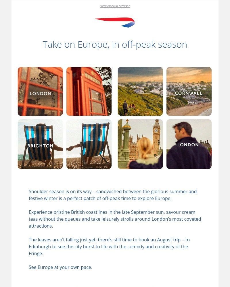 Screenshot of email with subject /media/emails/europe-without-the-crowds-discover-shoulder-season-c05f8e-cropped-9a558aaf.jpg