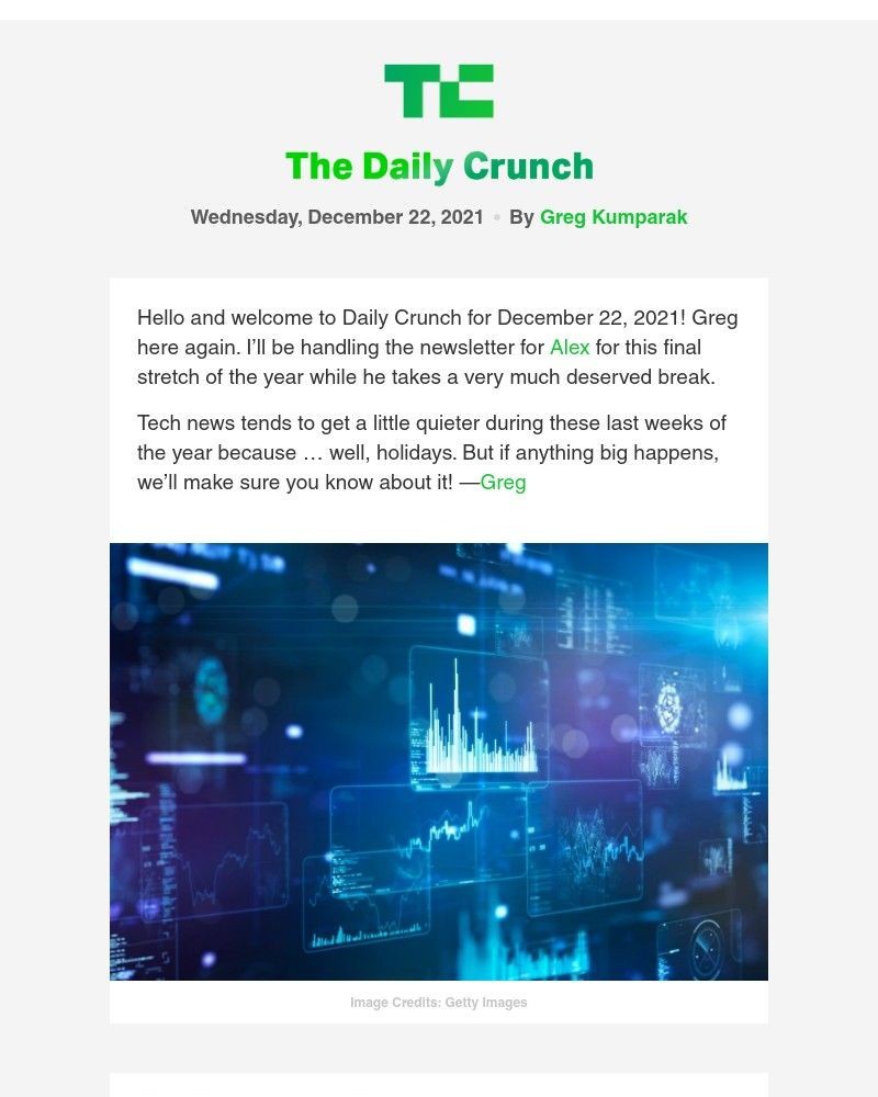 Screenshot of email with subject /media/emails/european-startup-data-company-dealroom-raises-6-million-series-a-8f3f45-cropped-c4c3abd3.jpg