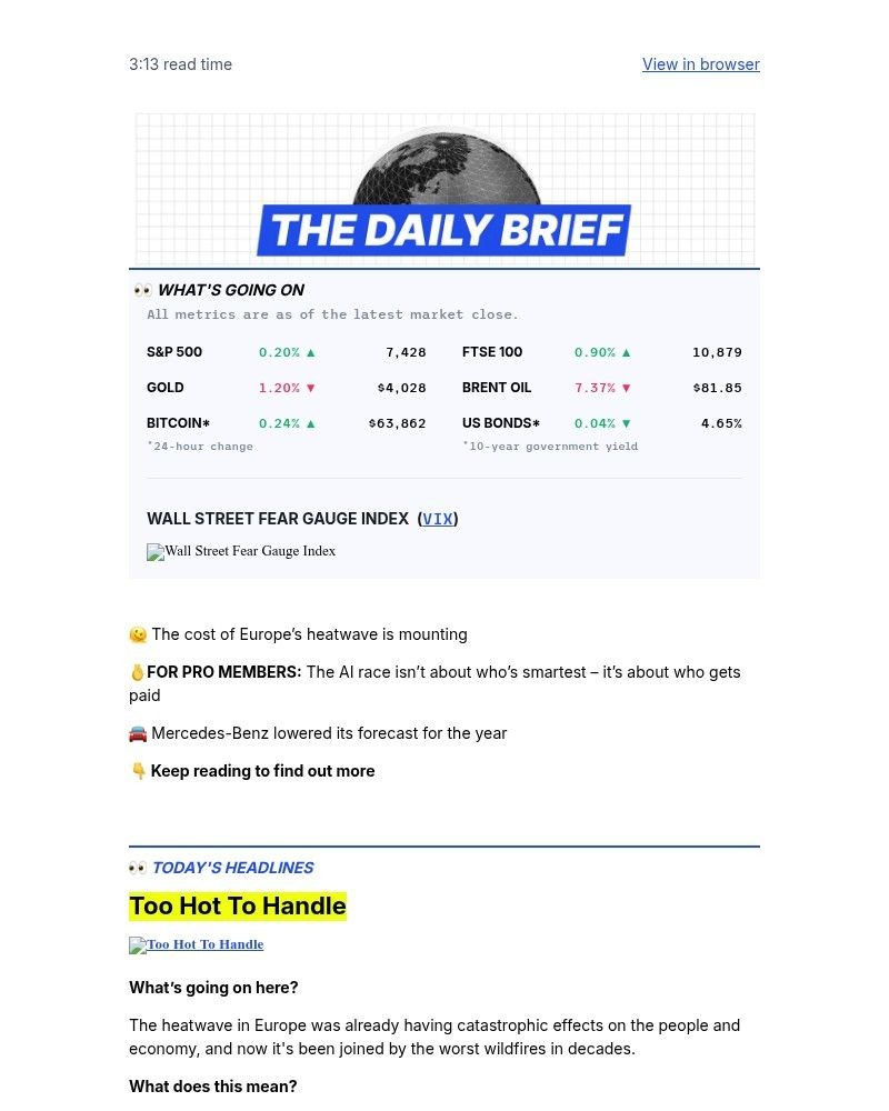 Screenshot of email with subject /media/emails/europes-heat-exhaustion-459c11-cropped-3251711e.jpg