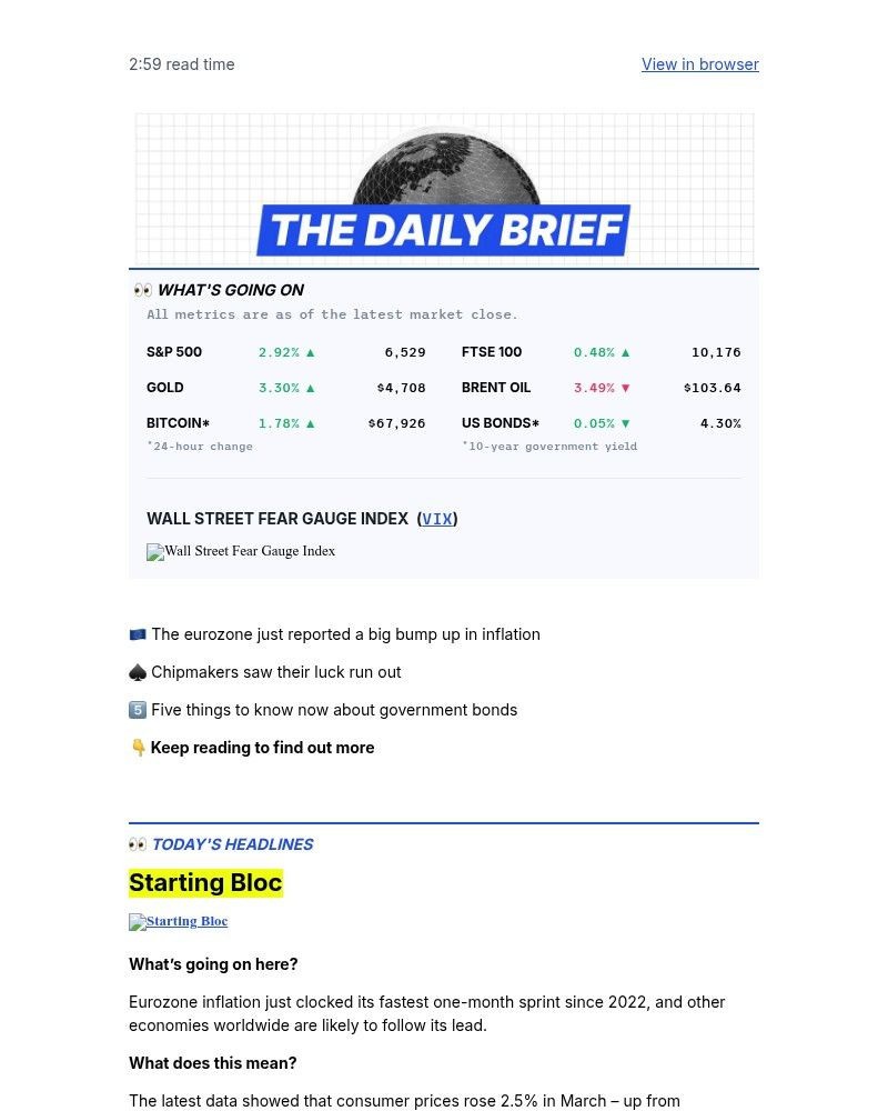 Screenshot of email with subject /media/emails/europes-inflation-sent-a-worrying-signal-6a30b8-cropped-2edd36b8.jpg