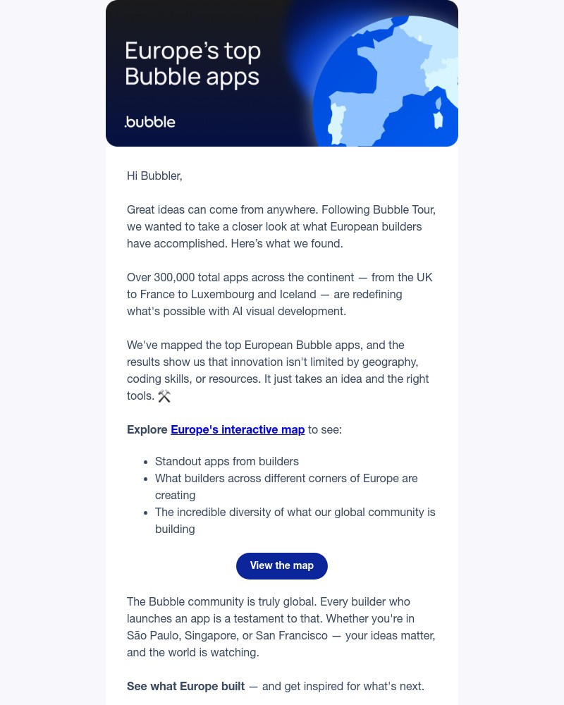 Screenshot of email with subject /media/emails/europes-top-bubble-apps-live-on-our-map-743837-cropped-d9721aa6.jpg