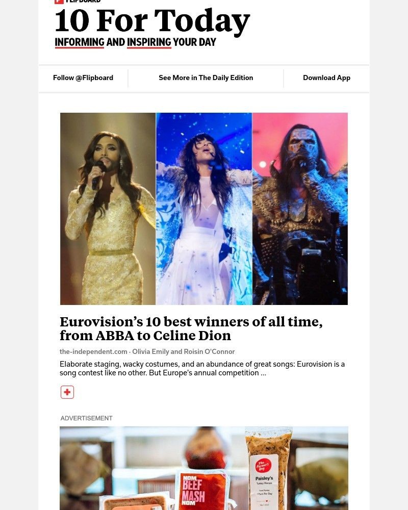 Screenshot of email with subject /media/emails/eurovisions-best-winners-of-all-time-edf673-cropped-b497562f.jpg