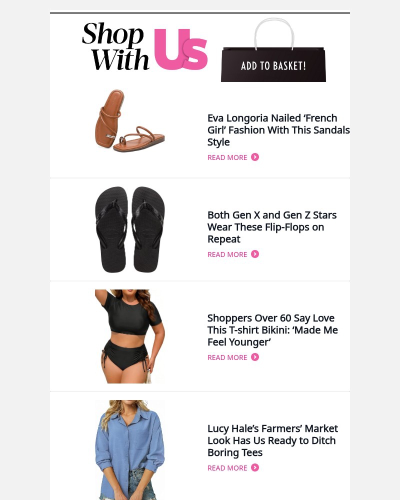 Screenshot of email with subject /media/emails/eva-longoria-nailed-french-girl-fashion-with-this-sandals-style-ba5ac2-cropped-2125c62f.jpg