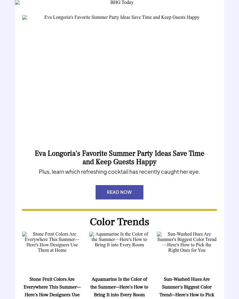Screenshot of email with subject /media/emails/eva-longorias-favorite-summer-party-ideas-save-time-and-keep-guests-happy-5a640c-_xCz8DTi.jpg