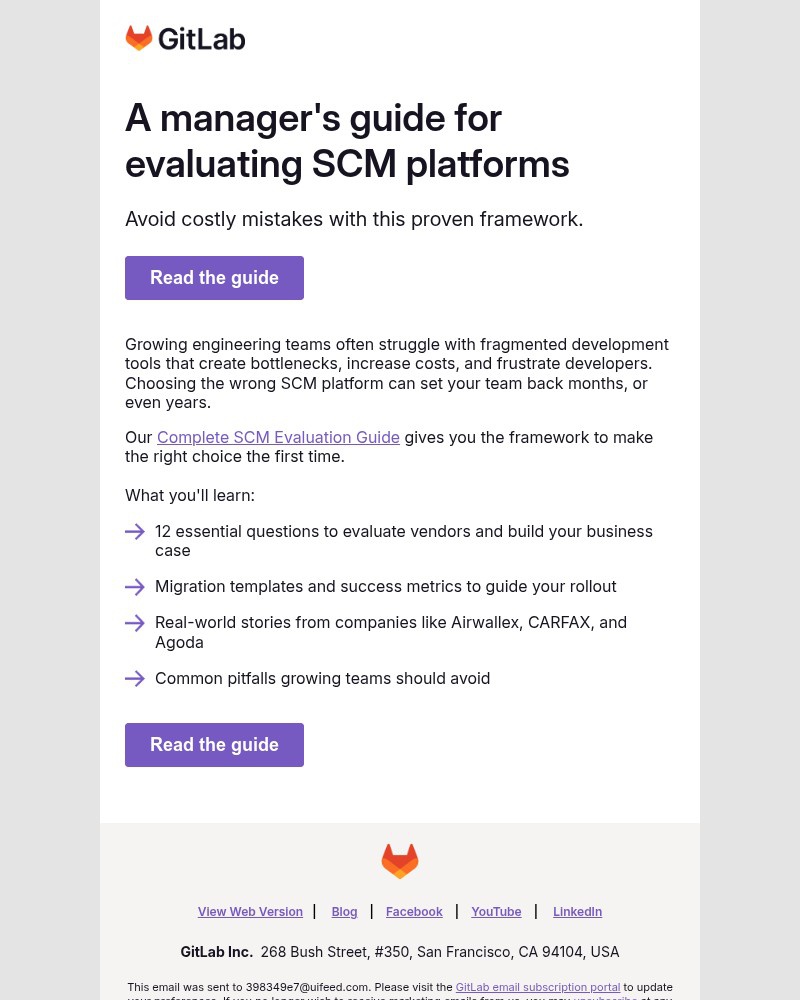 Screenshot of email with subject /media/emails/evaluating-scm-platforms-heres-a-12-step-framework-c43d11-cropped-d9590828.jpg