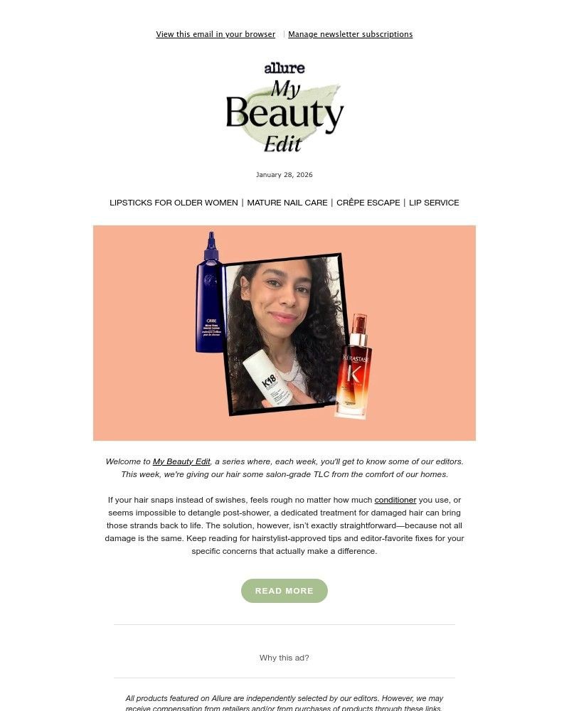 Screenshot of email with subject /media/emails/even-beauty-editors-have-damaged-hairheres-how-we-fix-it-88ac5a-cropped-f66f081f.jpg