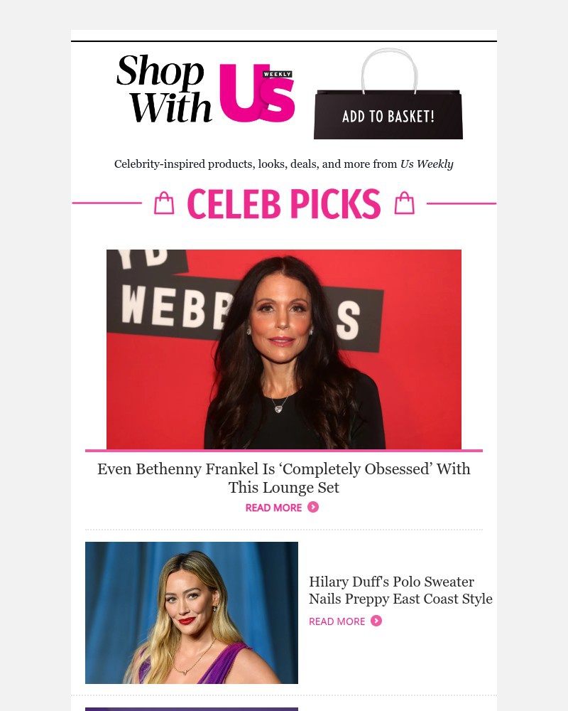 Screenshot of email with subject /media/emails/even-bethenny-frankel-is-completely-obsessed-with-this-lounge-set-796c0c-cropped-fcb1ffff.jpg