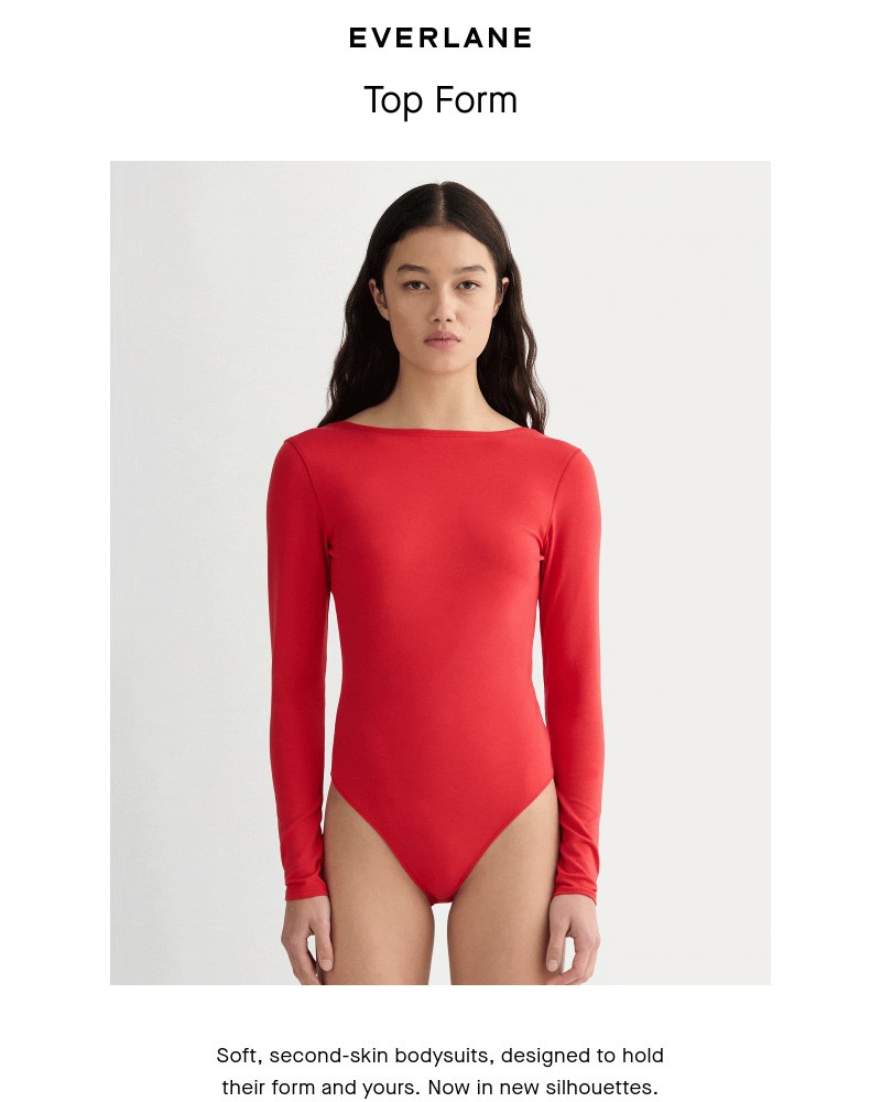 Screenshot of email with subject /media/emails/even-better-bodysuits-481c77-cropped-9e29d0c0.jpg