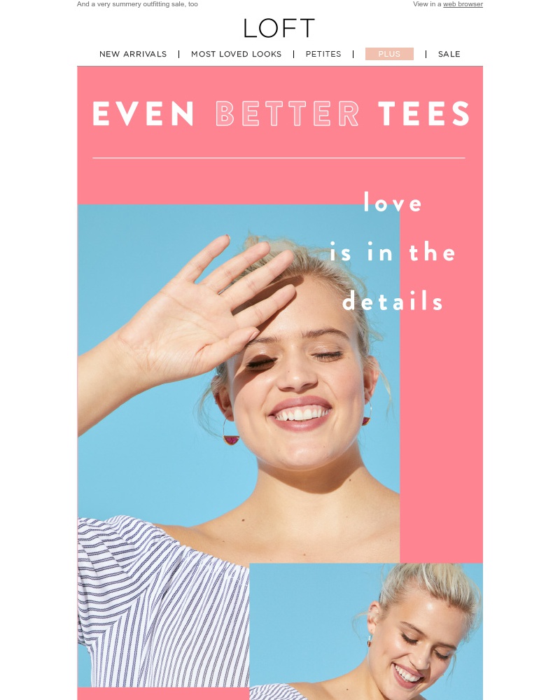Screenshot of email with subject /media/emails/even-better-tees-cropped-6a7bbad3.jpg