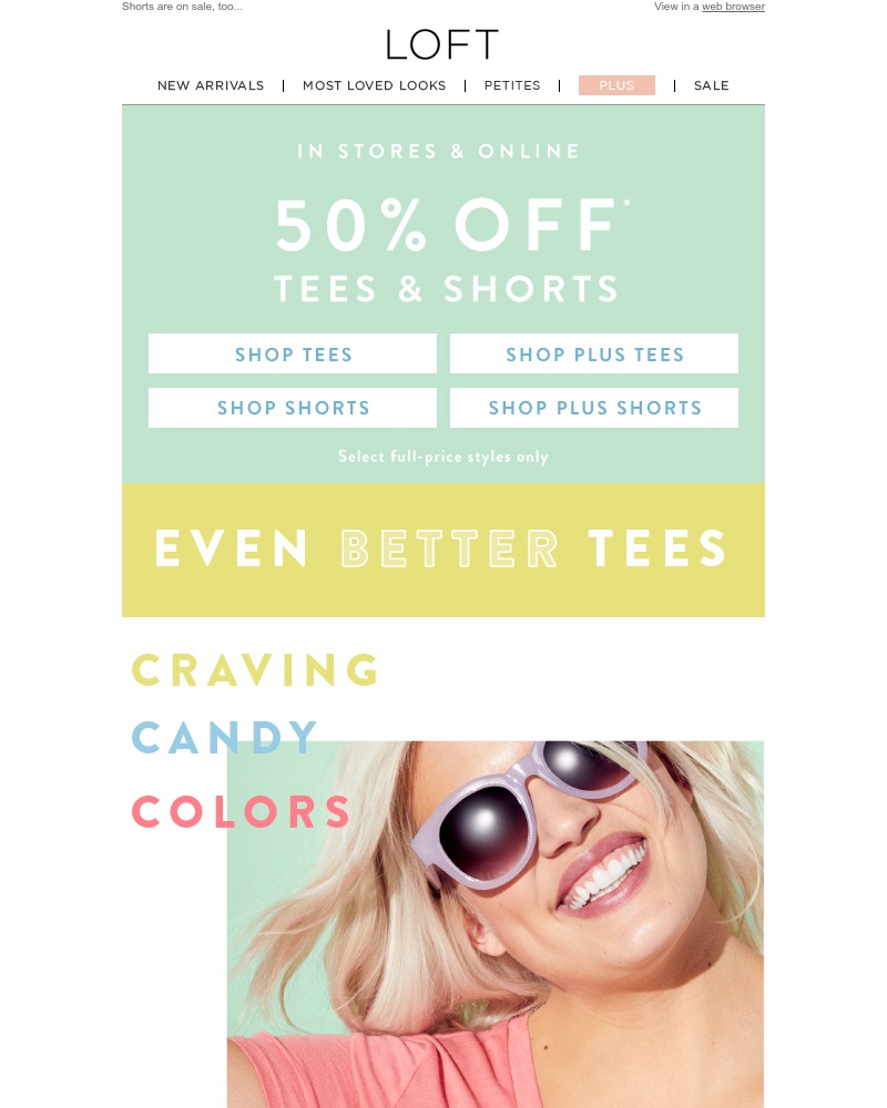 Screenshot of email with subject /media/emails/even-better-tees-theyre-all-50-off-cropped-06af8107.jpg