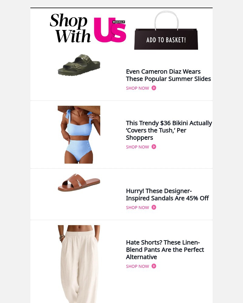 Screenshot of email with subject /media/emails/even-cameron-diaz-wears-these-popular-summer-slides-685ef7-cropped-34c929b5.jpg