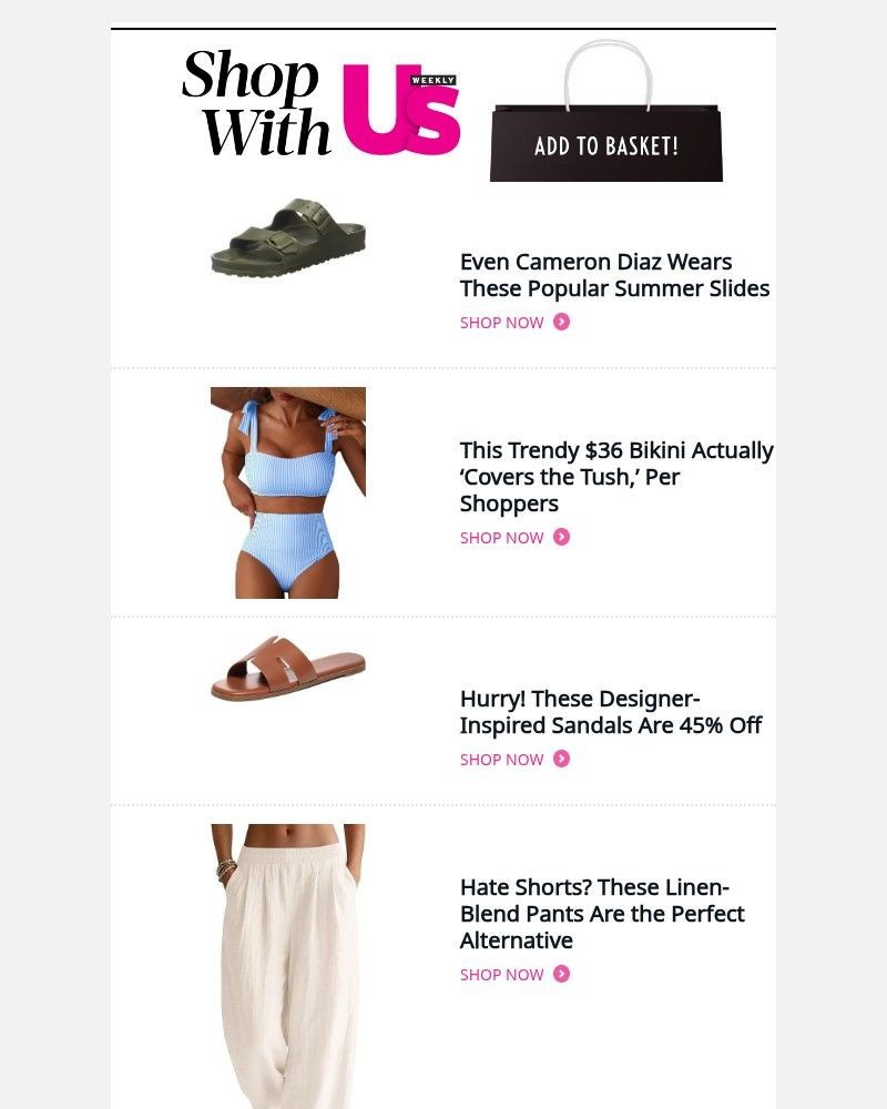 Screenshot of email with subject /media/emails/even-cameron-diaz-wears-these-popular-summer-slides-b4c2e3-cropped-274d3802.jpg