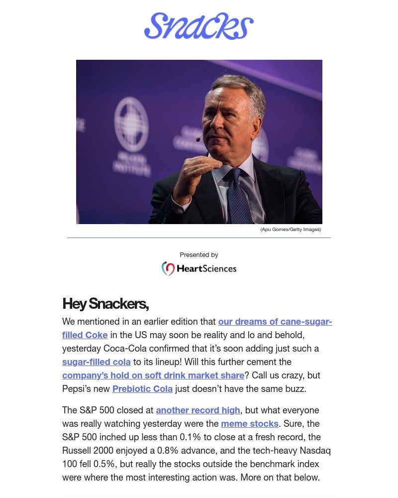 Screenshot of email with subject /media/emails/even-citadel-securities-is-watching-92bea1-cropped-539e80b1.jpg