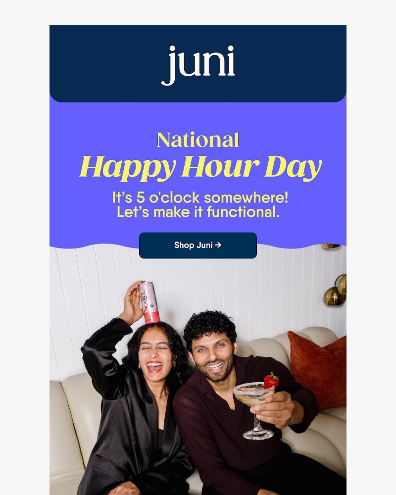 Screenshot of email with subject /media/emails/even-happier-hour-with-juni-c701d3-cropped-8f8d95af.jpg