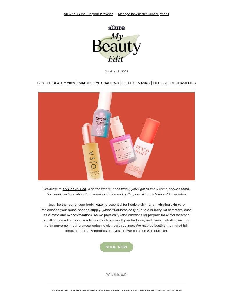 Screenshot of email with subject /media/emails/even-if-you-moisturize-you-might-still-need-a-hydrating-serum-6aeb6b-cropped-18eaff39.jpg