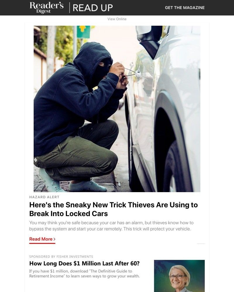 Screenshot of email with subject /media/emails/even-if-your-car-is-locked-thieves-can-break-inheres-how-995f29-cropped-8a5e1282.jpg