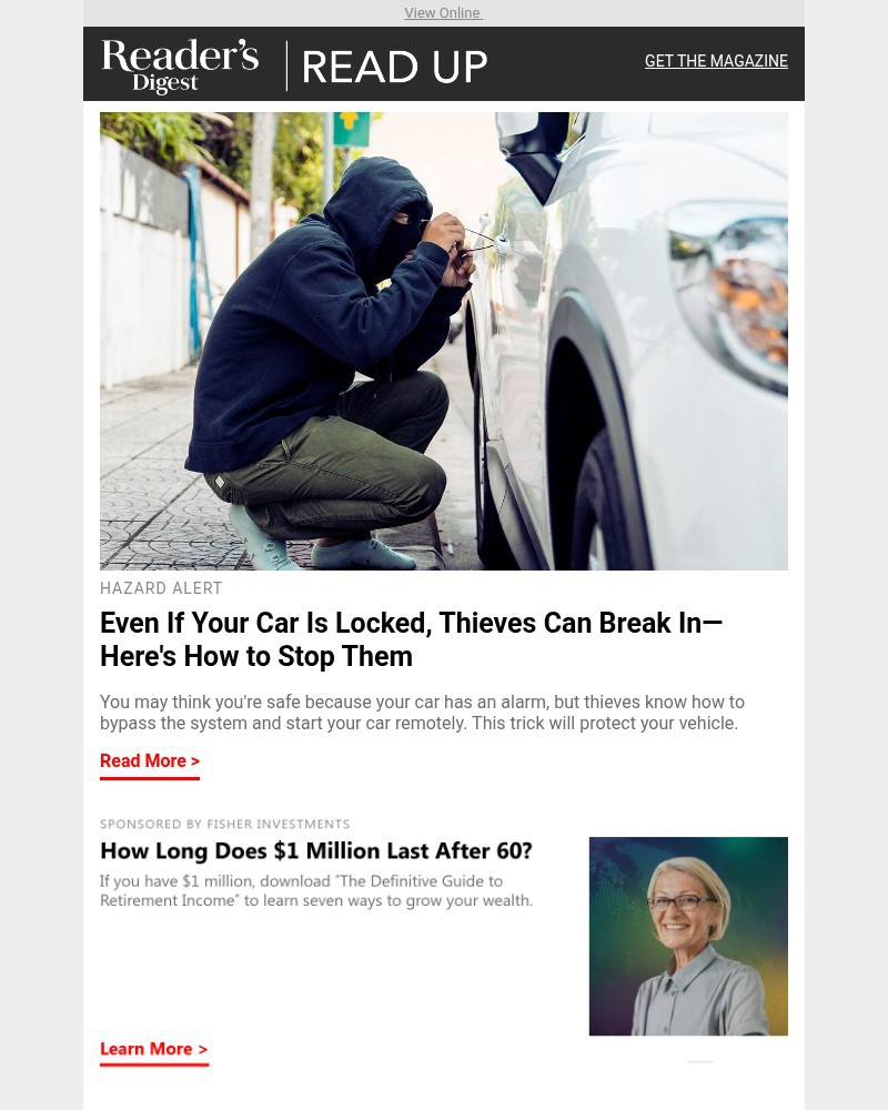 Screenshot of email with subject /media/emails/even-if-your-car-is-locked-thieves-can-break-inheres-how-to-stop-them-f15d5f-crop_4DR87kY.jpg