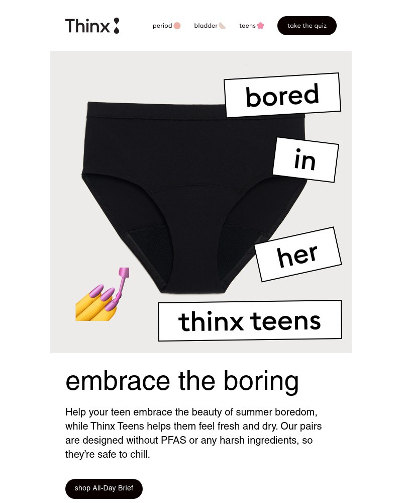 Screenshot of email with subject /media/emails/even-if-your-teen-is-bored-f5ec95-cropped-fc8689dc.jpg