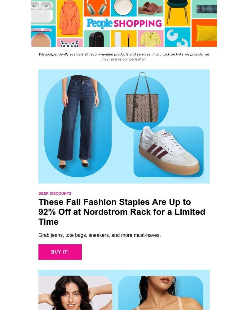 Screenshot of email with subject /media/emails/even-julia-roberts-repeatedly-wears-these-flats-that-feel-like-walking-on-pillows_GspdMBL.jpg