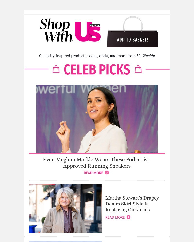 Screenshot of email with subject /media/emails/even-meghan-markle-wears-these-podiatrist-approved-running-sneakers-32d26e-croppe_DkOfgks.jpg