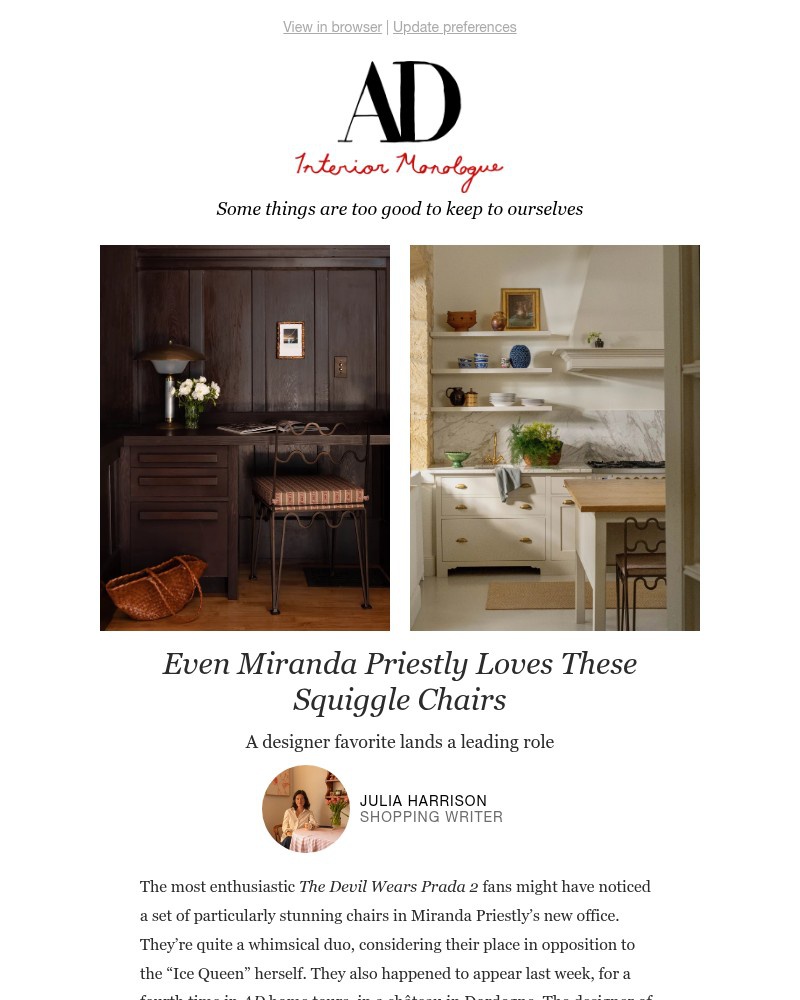 Screenshot of email with subject /media/emails/even-miranda-priestly-loves-these-squiggle-chairs-6edb65-cropped-820b4dfb.jpg