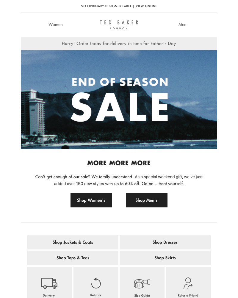 Screenshot of email with subject /media/emails/even-more-at-up-to-60-off-cropped-e52798d4.jpg