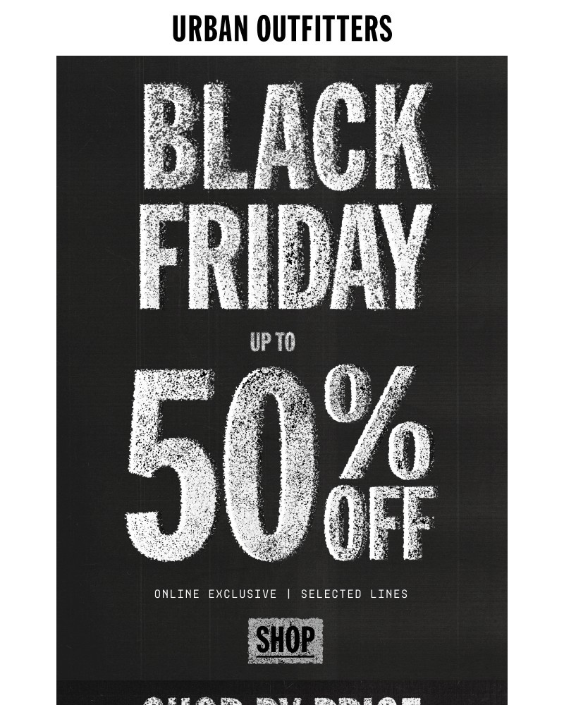 Screenshot of email with subject /media/emails/even-more-black-friday-487180-cropped-c3024e42.jpg