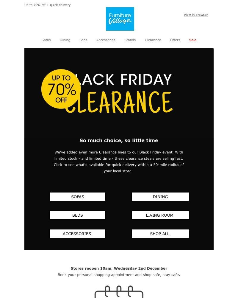 Screenshot of email with subject /media/emails/even-more-black-friday-clearance-be587a-cropped-ab902d4f.jpg