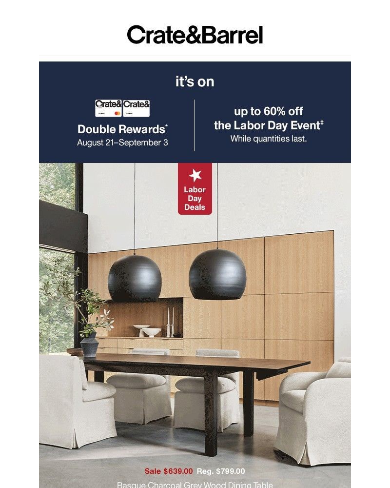 Screenshot of email with subject /media/emails/even-more-furniture-is-up-to-50-off-443d1a-cropped-85586a25.jpg