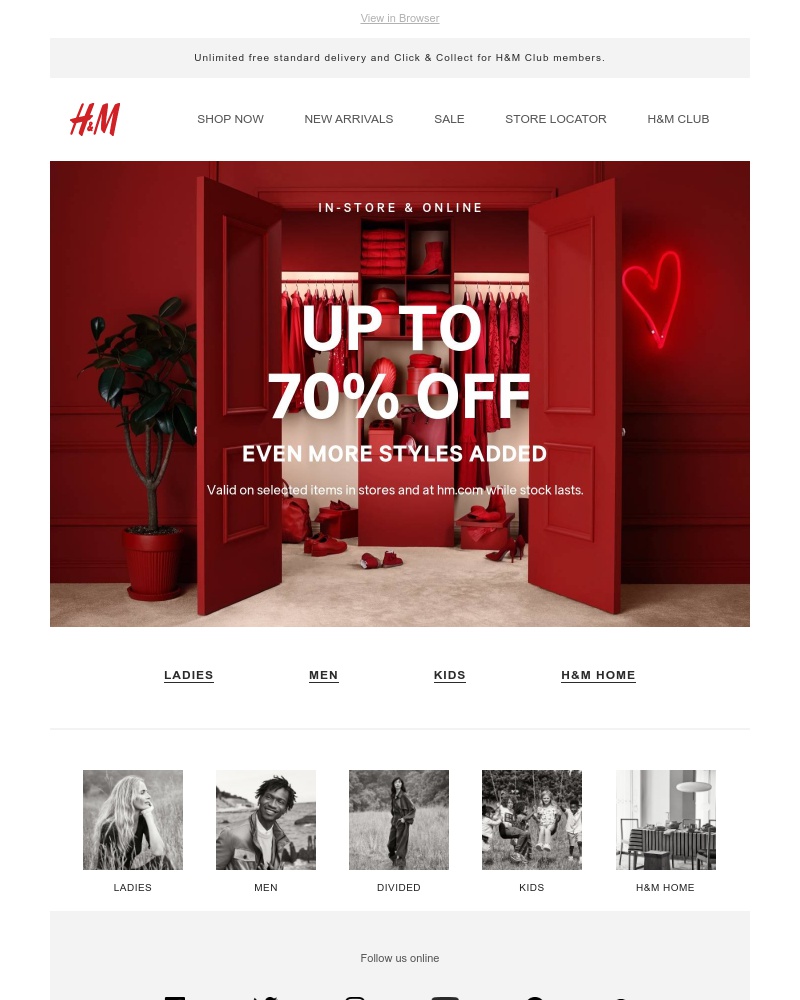Screenshot of email with subject /media/emails/even-more-sale-styles-save-up-to-70-off-cropped-71e9d07f.jpg