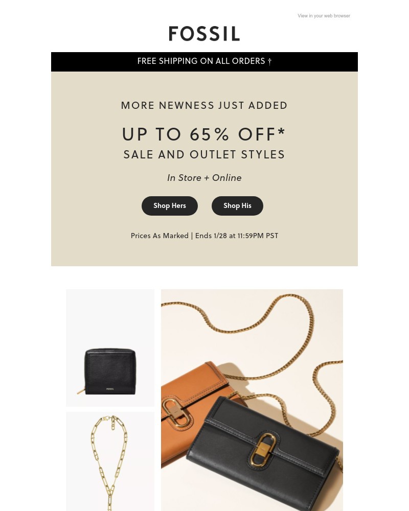 Screenshot of email with subject /media/emails/even-more-sale-to-love-b165b2-cropped-27d78bab.jpg