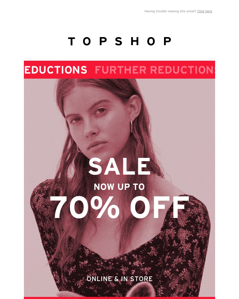 Screenshot of email with subject /media/emails/even-more-sale-up-to-70-off-cropped-707a1b6c.jpg