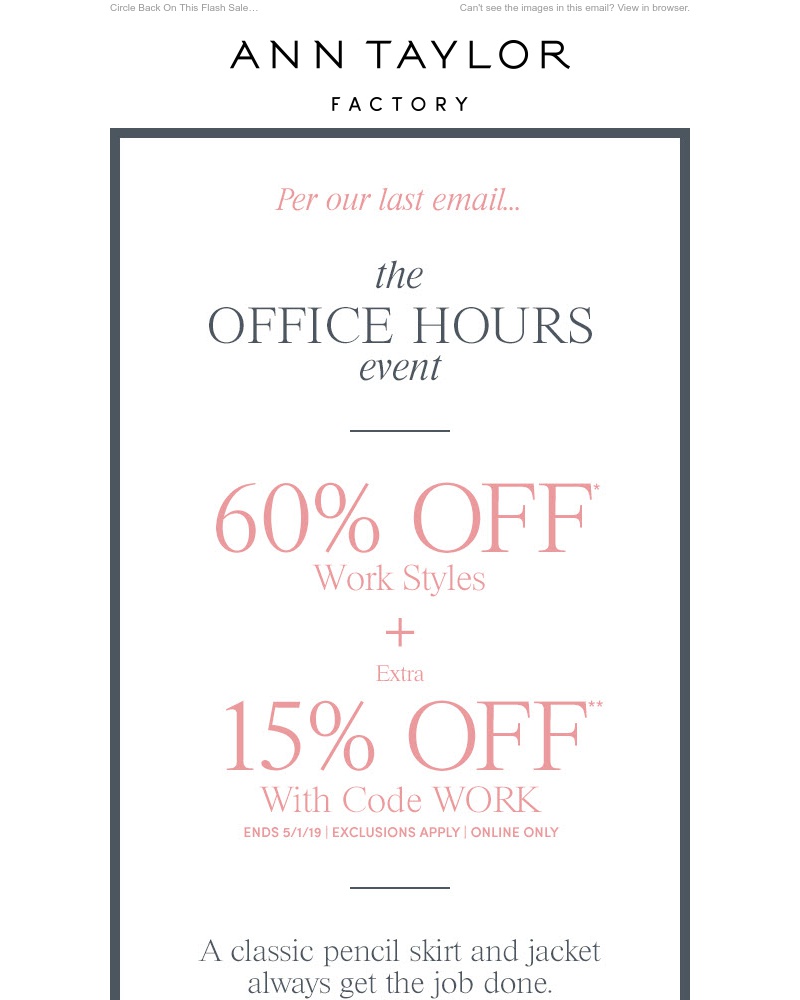 Screenshot of email with subject /media/emails/even-more-styles-added-60-off-extra-15-off-cropped-714a234c.jpg