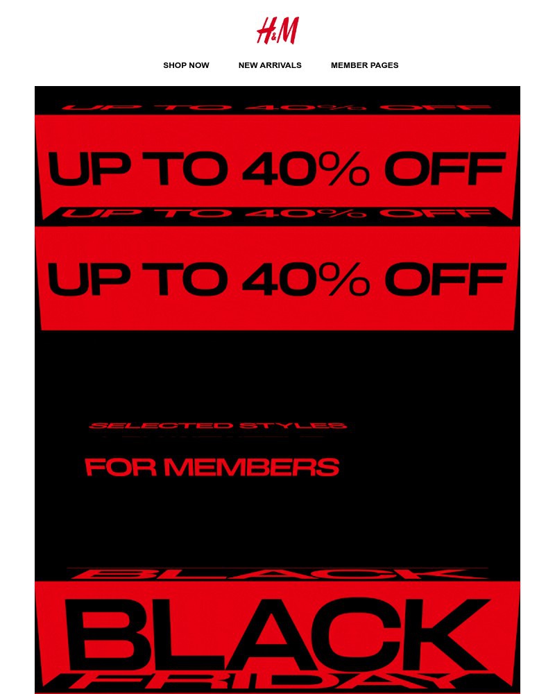 Screenshot of email with subject /media/emails/even-more-styles-added-up-to-40-off-79a15f-cropped-e44d78f2.jpg