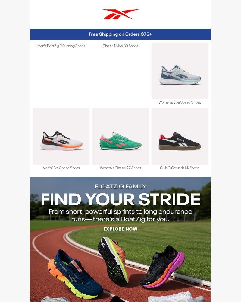 Screenshot of email with subject /media/emails/even-more-styles-added-up-to-65-off-d117cf-cropped-e2e844c3.jpg