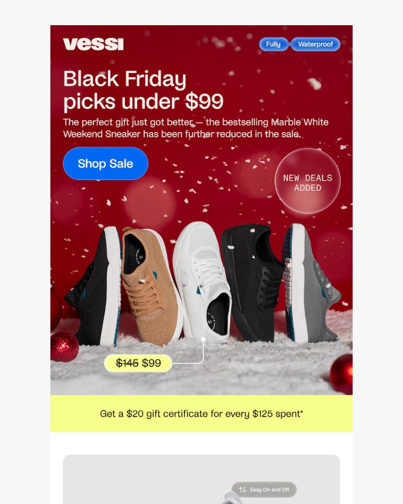 Screenshot of email with subject /media/emails/even-more-styles-are-now-under-99-ea93be-cropped-12a733f3.jpg