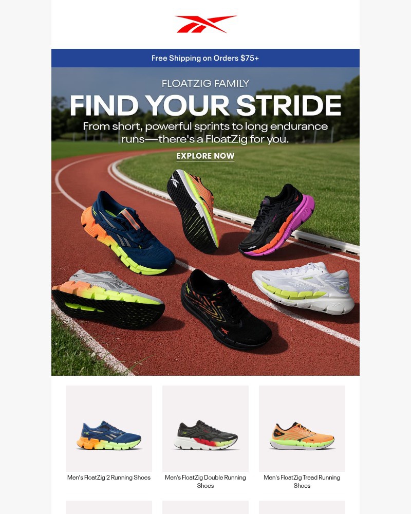 Screenshot of email with subject /media/emails/even-more-styles-on-sale-da5ad0-cropped-f9f9b9c2.jpg