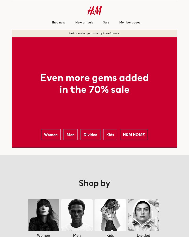 Screenshot of email with subject /media/emails/even-more-things-in-the-70-sale-9702a4-cropped-b834c01d.jpg