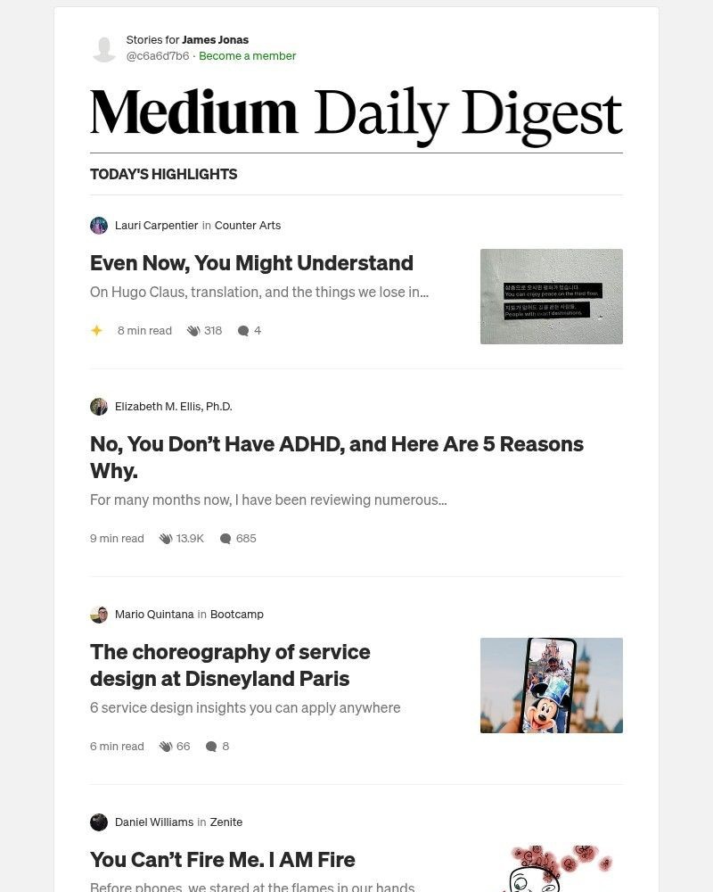 Screenshot of email with subject /media/emails/even-now-you-might-understand-lauri-carpentier-in-counter-arts-c54c7a-cropped-0c37d554.jpg